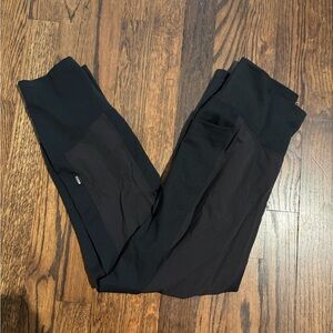 REI Co-op Trail Pants